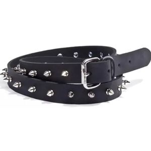 Spike Belt